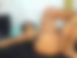ciaraharrys's Live Sex Cam Show
