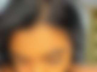 ciaraharrys's Live Sex Cam Show