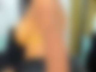 Live cam show with ciaraharrys - Tattoos on CamwithHer