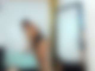 ciaraharrys's Live Sex Cam Show