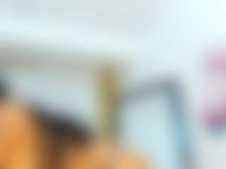 Live cam show with ciaraharrys - Ass Bouncing on xplaylive.com