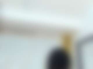 Live cam show with ciaraharrys - Tattoos Curvy on CSO-WL
