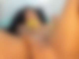 Live cam show with ciaraharrys - BBW Young Adult on Camming Site