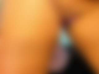 ciaraharrys's Live Sex Cam Show