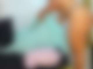 ciaraharrys's Live Sex Cam Show