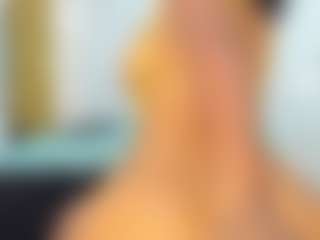 ciaraharrys's Live Sex Cam Show