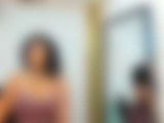 Live cam show with ciaraharrys - Ebony Teen (18+) on Streamer API