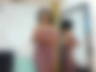 Live cam show with ciaraharrys - Big Tits on Nude Chat * 1 On 1 Webcam Sex * Live Cam Show