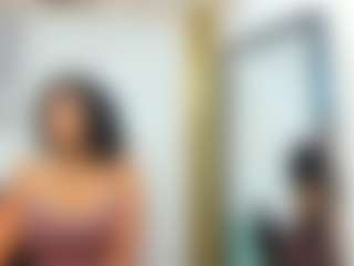 Live cam show with ciaraharrys - Striptease Latina on StripNow | colombia