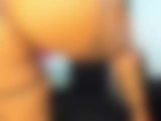 Live cam show with ciaraharrys - Striptease Teen (18+) on CSO-WL
