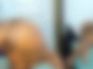 Live cam show with ciaraharrys - Black Blowjob on slutload