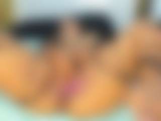 ciaraharrys's Live Sex Cam Show
