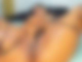 Live cam show with ciaraharrys - Striptease Teen (18+) on Strip Flash - Live Sex Shows