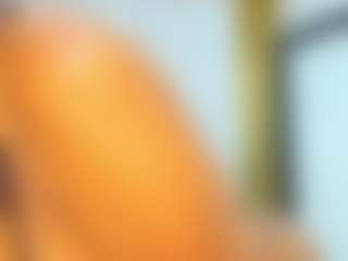 ciaraharrys's Live Sex Cam Show
