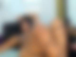 ciaraharrys's Live Sex Cam Show