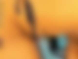 ciaraharrys's Live Sex Cam Show