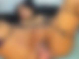 ciaraharrys's Live Sex Cam Show