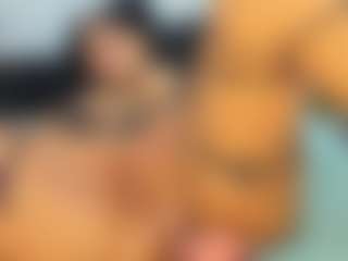 ciaraharrys's Live Sex Cam Show