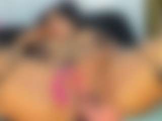 ciaraharrys's Live Sex Cam Show