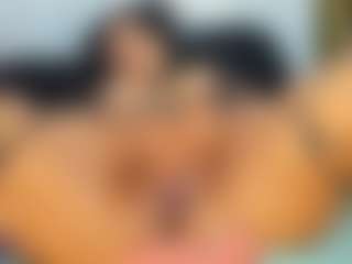 ciaraharrys's Live Sex Cam Show
