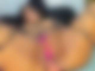 ciaraharrys's Live Sex Cam Show