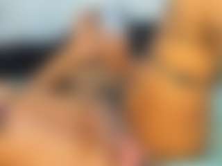 ciaraharrys's Live Sex Cam Show