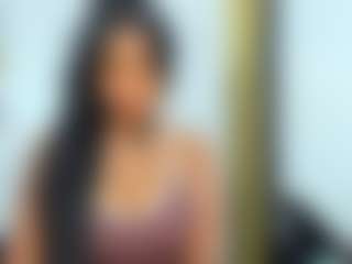 Live cam show with ciaraharrys - Striptease on xfollow cams
