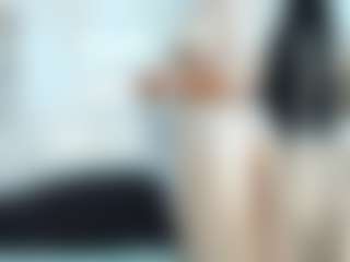 Live cam show with ciaraharrys - Athletic BBW on nudelive.tv