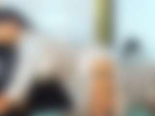 Live cam show with ciaraharrys - Black HD on Ass Tok