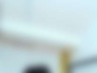 Live cam show with ciaraharrys - Young Adult on EXY