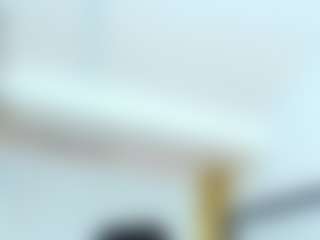 Live cam show with ciaraharrys - Athletic Blowjob on Soda Cam