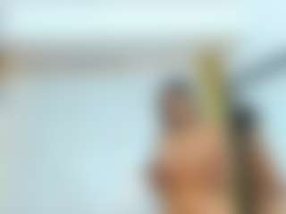 Live cam show with ciaraharrys - Foot Fetish on justonemore.cc