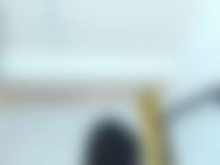 Live cam show with ciaraharrys - Black Blowjob on Camsoda