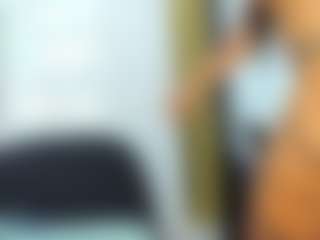 ciaraharrys's Live Sex Cam Show