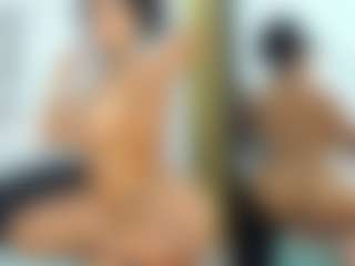 Live cam show with ciaraharrys - Hairy Pussy on crypto-cams