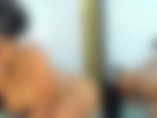 Live cam show with ciaraharrys - Dirty Talk on crypto-cams