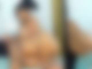 ciaraharrys's Live Sex Cam Show