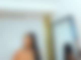 Live cam show with ciaraharrys - Petite MILF on SpunkLive