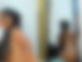 Live cam show with ciaraharrys - Athletic MILF on SxyPornLive