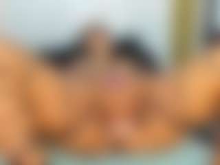 ciaraharrys's Live Sex Cam Show