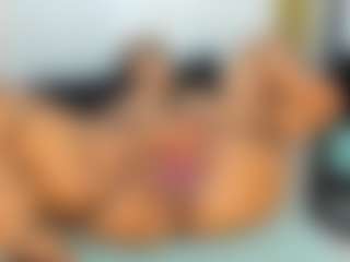 ciaraharrys's Live Sex Cam Show