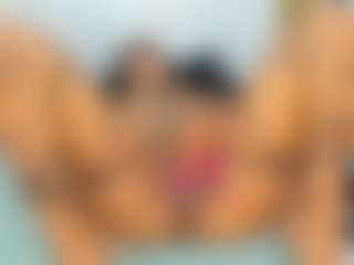 ciaraharrys's Live Sex Cam Show
