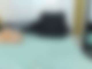 ciaraharrys's Live Sex Cam Show