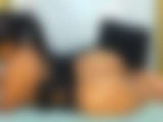 Live cam show with ciaraharrys - BBW Ebony on Camsoda