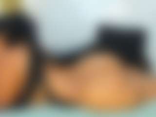 Live cam show with ciaraharrys - Erotic Dance on madthumbs