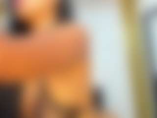 Live cam show with ciaraharrys - BBW Ebony on Camsoda | colombia