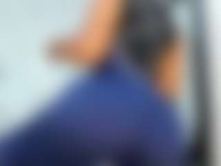 Live cam show with ciaraharrys - Lovense on Cam Slut