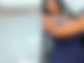 ciaraharrys's Live Sex Cam Show