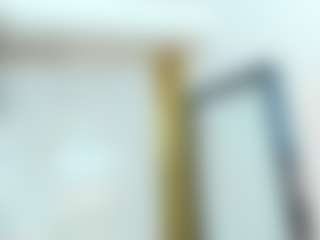 ciaraharrys MILF webcam performer live streaming