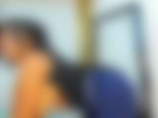 ciaraharrys's Live Sex Cam Show